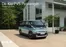 Catalogus van Kia | Kia Netherlands PV5 Passenger prijslijst | 2026-07-01T00:00:00.000Z - 2027-12-31T00:00:00.000Z