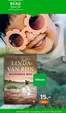 Catalogus van The Read Shop in Haarlem | Aanbiedingen voor koopjesjagers | 2026-07-06T00:00:00.000Z - 2026-07-19T00:00:00.000Z