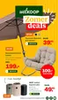 Welkoop folder in Emmen | Actuele koopjes en aanbiedingen | 2026-07-06T00:00:00.000Z - 2026-07-19T00:00:00.000Z