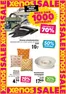 Xenos folder in Eygelshoven | Onze beste koopjes | 2026-07-06T00:00:00.000Z - 2026-07-20T00:00:00.000Z