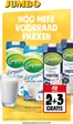 Catalogus van Jumbo in IJpecolsga | Jumbo actiefolder sbkx 28 | 2026-07-08T00:00:00.000Z - 2026-07-14T00:00:00.000Z
