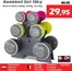 iTEK folder in Goudswaard | iTEK folder | 2026-07-06T00:00:00.000Z - 2026-07-20T00:00:00.000Z
