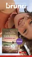 Catalogus van Bruna in Middelstum | Bruna folder | 2026-07-06T00:00:00.000Z - 2026-07-19T00:00:00.000Z