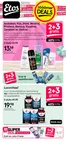 Catalogus van Etos in Middelstum | Etos Folder van deze week | 2026-07-06T00:00:00.000Z - 2026-07-12T00:00:00.000Z