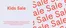 Catalogus van Van Tilburg | Kids Sale | 2026-07-06T00:00:00.000Z - 2026-07-20T00:00:00.000Z