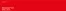 Catalogus van VILA Clothes | Vila Clothes Promo | 2026-07-06T00:00:00.000Z - 2026-07-20T00:00:00.000Z