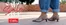 Catalogus van Nolten Schoenen | Nolten Schoenen Verkoop | 2026-07-06T00:00:00.000Z - 2026-07-20T00:00:00.000Z