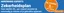 Hardware Expert folder in Delft | Zekerheidsplan | 2026-07-06T00:00:00.000Z - 2026-07-20T00:00:00.000Z