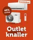 Wildkamp folder in Emmeloord | Outlet Knaller | 2026-07-06T00:00:00.000Z - 2026-07-20T00:00:00.000Z