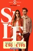Catalogus van eyes and more | Eyes and more verkoop | 2026-07-06T00:00:00.000Z - 2026-07-20T00:00:00.000Z