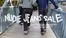 Catalogus van Nudie Jeans | Nudie Jeans Verkoop | 2026-07-06T00:00:00.000Z - 2026-07-20T00:00:00.000Z