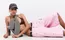 Catalogus van Pieces | Pieces Verkoop | 2026-07-06T00:00:00.000Z - 2026-07-20T00:00:00.000Z