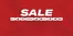Intersport Twinsport folder | Intersport Twinsport Verkoop | 2026-07-06T00:00:00.000Z - 2026-07-20T00:00:00.000Z