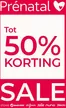 Catalogus van Prenatal | Prenatal Folder | 2026-07-07T00:00:00.000Z - 2026-07-21T00:00:00.000Z