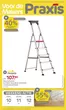 Catalogus van Praxis | Folder Praxis | 2026-07-06T00:00:00.000Z - 2026-07-19T00:00:00.000Z