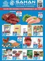 Catalogus van Sahan Supermarkten | Sahan Supermarkten Verkoop | 2026-07-03T00:00:00.000Z - 2026-07-09T00:00:00.000Z