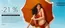 Catalogus van Douglas | Forever Summer | 2026-07-07T00:00:00.000Z - 2026-07-21T00:00:00.000Z
