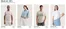 Catalogus van OPEN32 | Open32 Verkoop | 2026-07-07T00:00:00.000Z - 2026-07-21T00:00:00.000Z