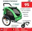 Catalogus van iTEK | iTEK folder | 2026-07-08T00:00:00.000Z - 2026-07-22T00:00:00.000Z