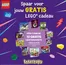Catalogus van Intertoys | Intertoys Verkoop | 2026-07-08T00:00:00.000Z - 2026-08-31T00:00:00.000Z