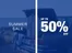 Catalogus van Only and Sons | Summer Sale | 2026-07-09T00:00:00.000Z - 2026-07-23T00:00:00.000Z