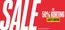 Catalogus van JD Sports | Jd Sports Verkoop | 2026-07-09T00:00:00.000Z - 2026-07-23T00:00:00.000Z