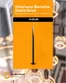 Catalogus van Van den Heuvel Verlichting | Van den Heuvel Verlichting Verkoop | 2026-07-09T00:00:00.000Z - 2026-07-23T00:00:00.000Z