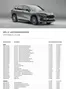 Catalogus van Honda | Honda ZR-V e:HEV Accessoires prijslijst | 2026-07-01T00:00:00.000Z - 2026-07-31T00:00:00.000Z