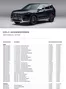 Catalogus van Honda | Honda CR-V e:HEV & e:PHEV Accessoires prijslijst | 2026-07-01T00:00:00.000Z - 2026-07-31T00:00:00.000Z