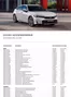 Catalogus van Honda | Honda Civic e:HEV Accessoires prijslijst | 2026-07-01T00:00:00.000Z - 2026-07-31T00:00:00.000Z