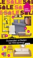 Catalogus van Leen Bakker | Speciale aanbiedingen voor u | 2026-07-06T00:00:00.000Z - 2026-07-12T00:00:00.000Z