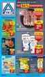 Catalogus van Aldi | Exclusieve koopjes | 2026-07-13T00:00:00.000Z - 2026-07-19T00:00:00.000Z