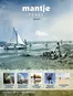 Catalogus van Mantje Store | Mantje Texel | 2026-07-09T00:00:00.000Z - 2026-08-31T00:00:00.000Z