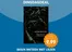 Catalogus van eBook.nl | Ebook.nl Verkoop | 2026-07-09T00:00:00.000Z - 2026-07-23T00:00:00.000Z