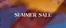Catalogus van Etro | Summer Sale | 2026-07-09T00:00:00.000Z - 2026-07-23T00:00:00.000Z
