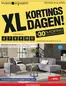 Catalogus van Slaapsquare | XL Kortings Dagen! | 2026-07-09T00:00:00.000Z - 2026-07-12T00:00:00.000Z
