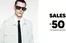 Catalogus van Antony Morato | Antony Morato Verkoop | 2026-07-09T00:00:00.000Z - 2026-07-23T00:00:00.000Z