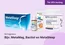 Catalogus van De Online Drogist in Zwartsluis | De Online Drogist Promo | 2026-07-09T00:00:00.000Z - 2026-07-23T00:00:00.000Z