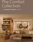 stressless folder | The Comfort Collecton | 2026-07-09T00:00:00.000Z - 2026-07-31T00:00:00.000Z