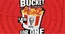 Catalogus van KFC in Arnhem | Bucket For One | 2026-07-09T00:00:00.000Z - 2026-07-23T00:00:00.000Z