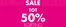 Janse Mode folder in Dordrecht | Janse Mode Verkoop | 2026-07-09T00:00:00.000Z - 2026-07-23T00:00:00.000Z