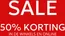 Schijvens Mode folder in Dordrecht | Schijvens Mode Verkoop | 2026-07-09T00:00:00.000Z - 2026-07-23T00:00:00.000Z