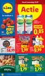 Catalogus van Lidl in Oijen | 1307 - 1907 | 2026-07-13T00:00:00.000Z - 2026-07-19T00:00:00.000Z
