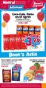 Boon's Markt folder | Kortingen en acties | 2026-07-13T00:00:00.000Z - 2026-07-19T00:00:00.000Z