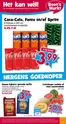 Boon's Markt folder | Aantrekkelijke speciale aanbiedingen voor iedereen | 2026-07-13T00:00:00.000Z - 2026-07-19T00:00:00.000Z