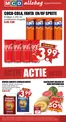 MCD Supermarkt folder | Geweldige kortingen op geselecteerde producten | 2026-07-13T00:00:00.000Z - 2026-07-19T00:00:00.000Z