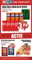 MCD Supermarkt folder | Nieuwe aanbiedingen om te ontdekken | 2026-07-13T00:00:00.000Z - 2026-07-19T00:00:00.000Z