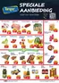 Tanger Markt folder in Maarssen | Speciale Aanbieding | 2026-07-10T00:00:00.000Z - 2026-07-16T00:00:00.000Z