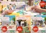 Pipoos folder in Bussum | Pipoos Verkoop | 2026-07-10T00:00:00.000Z - 2026-07-24T00:00:00.000Z