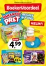 Catalogus van Boekenvoordeel in Haarlem | Geweldige kortingen op geselecteerde producten | 2026-07-11T00:00:00.000Z - 2026-07-19T00:00:00.000Z